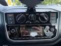 Volkswagen up! 1.0 BLACK STYLE *4-TÜR *LM *SHZ *CLIMA * Wit - thumbnail 14