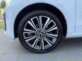 Volkswagen up! 1.0 BLACK STYLE *4-TÜR *LM *SHZ *CLIMA * Wit - thumbnail 7