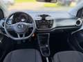 Volkswagen up! 1.0 BLACK STYLE *4-TÜR *LM *SHZ *CLIMA * Wit - thumbnail 10