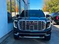 GMC Yukon Denali 6.2l V8 MY25 Alu 24" 4.59% Schwarz - thumbnail 2