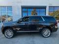 GMC Yukon Denali 6.2l V8 Alu 24" Finanz. Schwarz - thumbnail 3