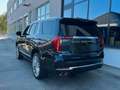 GMC Yukon Denali 6.2l V8 MY25 Alu 24" 4.59% Schwarz - thumbnail 5