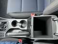 Hyundai TUCSON Tucson 2,0 CRDI 4WD Edition 25 Aut. *AHK*8-fach* Argent - thumbnail 33