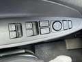 Hyundai TUCSON Tucson 2,0 CRDI 4WD Edition 25 Aut. *AHK*8-fach* Argent - thumbnail 28