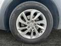 Hyundai TUCSON Tucson 2,0 CRDI 4WD Edition 25 Aut. *AHK*8-fach* Argent - thumbnail 15