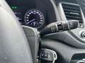 Hyundai TUCSON Tucson 2,0 CRDI 4WD Edition 25 Aut. *AHK*8-fach* Silber - thumbnail 25