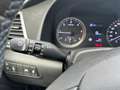 Hyundai TUCSON Tucson 2,0 CRDI 4WD Edition 25 Aut. *AHK*8-fach* Plateado - thumbnail 26