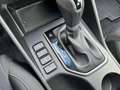 Hyundai TUCSON Tucson 2,0 CRDI 4WD Edition 25 Aut. *AHK*8-fach* Silber - thumbnail 22