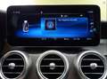 Mercedes-Benz C 300 e PHEV **FULL LED-NAVI-PARKTRONIC-COFFRE ELECT** Gris - thumbnail 13