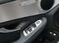 Mercedes-Benz C 300 e PHEV **FULL LED-NAVI-PARKTRONIC-COFFRE ELECT** Gris - thumbnail 15