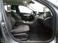 Mercedes-Benz C 300 e PHEV **FULL LED-NAVI-PARKTRONIC-COFFRE ELECT** Gris - thumbnail 8