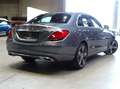 Mercedes-Benz C 300 e PHEV **FULL LED-NAVI-PARKTRONIC-COFFRE ELECT** Gris - thumbnail 3