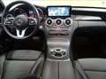 Mercedes-Benz C 300 e PHEV **FULL LED-NAVI-PARKTRONIC-COFFRE ELECT** Gris - thumbnail 6