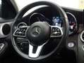 Mercedes-Benz C 300 e PHEV **FULL LED-NAVI-PARKTRONIC-COFFRE ELECT** Gris - thumbnail 10