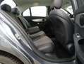 Mercedes-Benz C 300 e PHEV **FULL LED-NAVI-PARKTRONIC-COFFRE ELECT** Gris - thumbnail 9