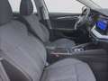 Skoda Octavia Combi 2.0 TDI DSG STYLE AHK NAVI PDC SIT Weiß - thumbnail 15