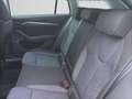 Skoda Octavia Combi 2.0 TDI DSG STYLE AHK NAVI PDC SIT Weiß - thumbnail 14