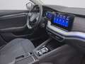 Skoda Octavia Combi 2.0 TDI DSG STYLE AHK NAVI PDC SIT Weiß - thumbnail 16