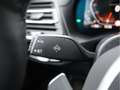 BMW X3 xDrive 30d M-Sport NAVI HUD AHK LASER PANO Gris - thumbnail 28