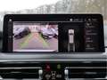 BMW X3 xDrive 30d M-Sport NAVI HUD AHK LASER PANO Grijs - thumbnail 18