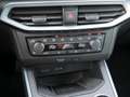 SEAT Arona 1.0 TSI Xperience LED 18"-LM NAVI SHZ Grau - thumbnail 11