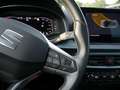 SEAT Arona 1.0 TSI Xperience LED 18"-LM NAVI SHZ Grau - thumbnail 15