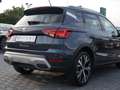 SEAT Arona 1.0 TSI Xperience LED 18"-LM NAVI SHZ Grau - thumbnail 21