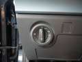 SEAT Arona 1.0 TSI Xperience LED 18"-LM NAVI SHZ Grau - thumbnail 17