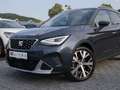 SEAT Arona 1.0 TSI Xperience LED 18"-LM NAVI SHZ Grau - thumbnail 22