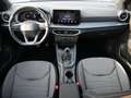 SEAT Arona 1.0 TSI Xperience LED 18"-LM NAVI SHZ Grau - thumbnail 6