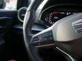 SEAT Arona 1.0 TSI Xperience LED 18"-LM NAVI SHZ Grau - thumbnail 16