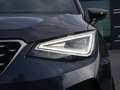 SEAT Arona 1.0 TSI Xperience LED 18"-LM NAVI SHZ Grau - thumbnail 23