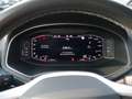 SEAT Arona 1.0 TSI Xperience LED 18"-LM NAVI SHZ Grau - thumbnail 14