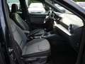 SEAT Arona 1.0 TSI Xperience LED 18"-LM NAVI SHZ Grau - thumbnail 2