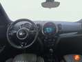MINI Cooper S Countryman Gris - thumbnail 9