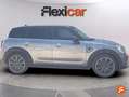 MINI Cooper S Countryman Gris - thumbnail 3
