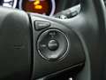 Honda HR-V 1.5 i-VTEC Executive | Panoramadak | Navigatie | P Blanco - thumbnail 24