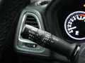 Honda HR-V 1.5 i-VTEC Executive | Panoramadak | Navigatie | P Bílá - thumbnail 22