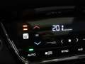 Honda HR-V 1.5 i-VTEC Executive | Panoramadak | Navigatie | P Weiß - thumbnail 12