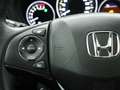 Honda HR-V 1.5 i-VTEC Executive | Panoramadak | Navigatie | P Bílá - thumbnail 20