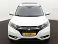 Honda HR-V 1.5 i-VTEC Executive | Panoramadak | Navigatie | P bijela - thumbnail 25