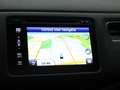 Honda HR-V 1.5 i-VTEC Executive | Panoramadak | Navigatie | P Bílá - thumbnail 8