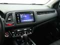 Honda HR-V 1.5 i-VTEC Executive | Panoramadak | Navigatie | P Biały - thumbnail 7