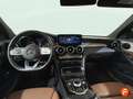 Mercedes-Benz C 180 Azul - thumbnail 12