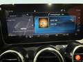 Mercedes-Benz C 180 Azul - thumbnail 15