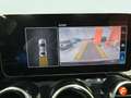 Mercedes-Benz C 180 Azul - thumbnail 16