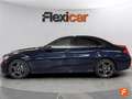 Mercedes-Benz C 180 Azul - thumbnail 4