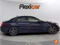 Mercedes-Benz C 180 Azul - thumbnail 9