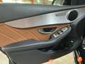Mercedes-Benz C 180 Azul - thumbnail 20