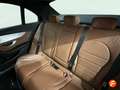 Mercedes-Benz C 180 Azul - thumbnail 18